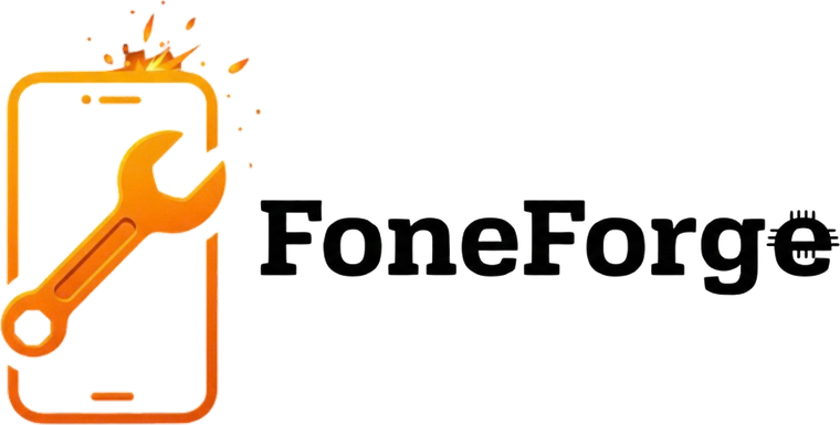 FoneForge