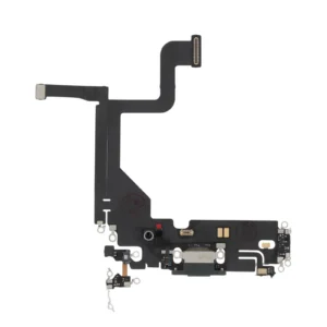 Lightning/USB-C (inkl. Mikrofon) Reparatur